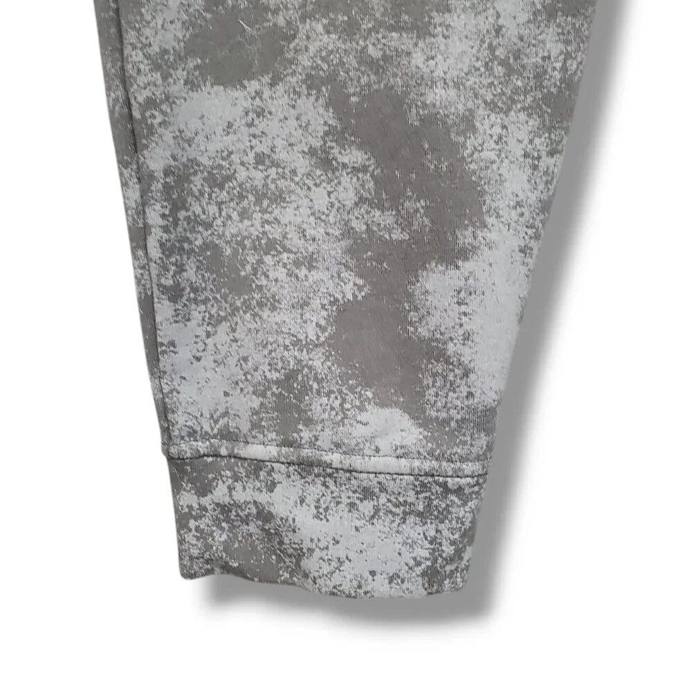 Lululemon City Sweat Jogger 29